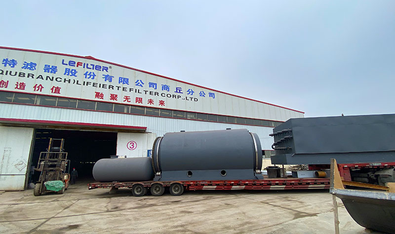 什么是有機(jī)固廢？固廢處理的方式有哪些？