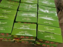 8月10日，利菲爾特開(kāi)展高溫送清涼活動(dòng)
